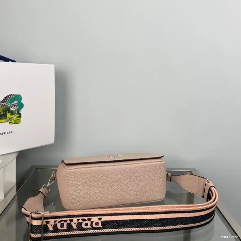 Fashionreps Prada 2210YA0056 Bag 1013